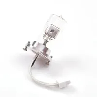 Lamps