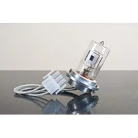 deuterium-d2-lamp-long-life-for-agilent-1100-1200-1260-vwd