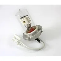 deuterium-d2-lamp-long-life-for-agilent-1260-1290-infinity-dad-8-pin
