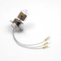 deuterium-lamp-assembly-for-hitachi-model-l-2400-l-2450-dad-l-7400-l-7420-l-7450-l-7450a-l-7455
