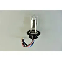 deuterium-lamp-d2-for-dionex-ad-25-or-pda-100-or-ultimate-pda-3000