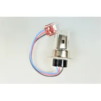 deuterium-lamp-d2-sd1251-03j-for-nicolet-thermo-unicam-replaces-80017500-and-80013730