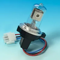 long-life-deuterium-lamp-rfid-2000-hr-for-agilent-1220-dad-1260-g1315c-or-d-g1365c-or-d-g7115a-g7165a