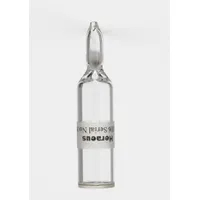 photoionisation-lamp-rf-excited-106-ev-krypton-o-127-mm