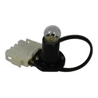 tungsten-vis-lamp-for-diode-array-detector-and-spectrophotometer