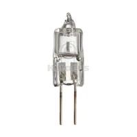 tungsten-vis-lamp-for-pharmacia-2000-or-3000-series-spectronic-genesis-8-unicam-uv1-100