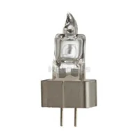 tungsten-vis-lamp-for-thermo-spectronic-unicam-helios