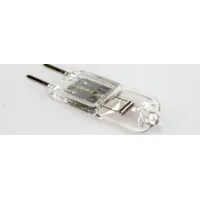 tungsten-vis-lamp-for-unicam-uv-2uv-3uv-4