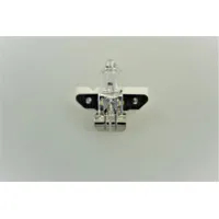tungsten-vis-lamp-for-zeiss-specord-m500