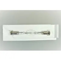 ushio-uxl-xenon-short-arc-high-wattage-lamp-uxl-150s